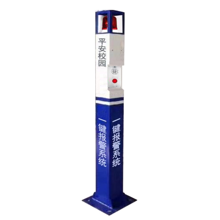 1-2009121J9241A 1-2009121J9241A