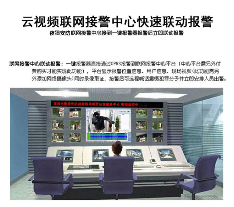 1-200P611461a34 1-200P611461a34