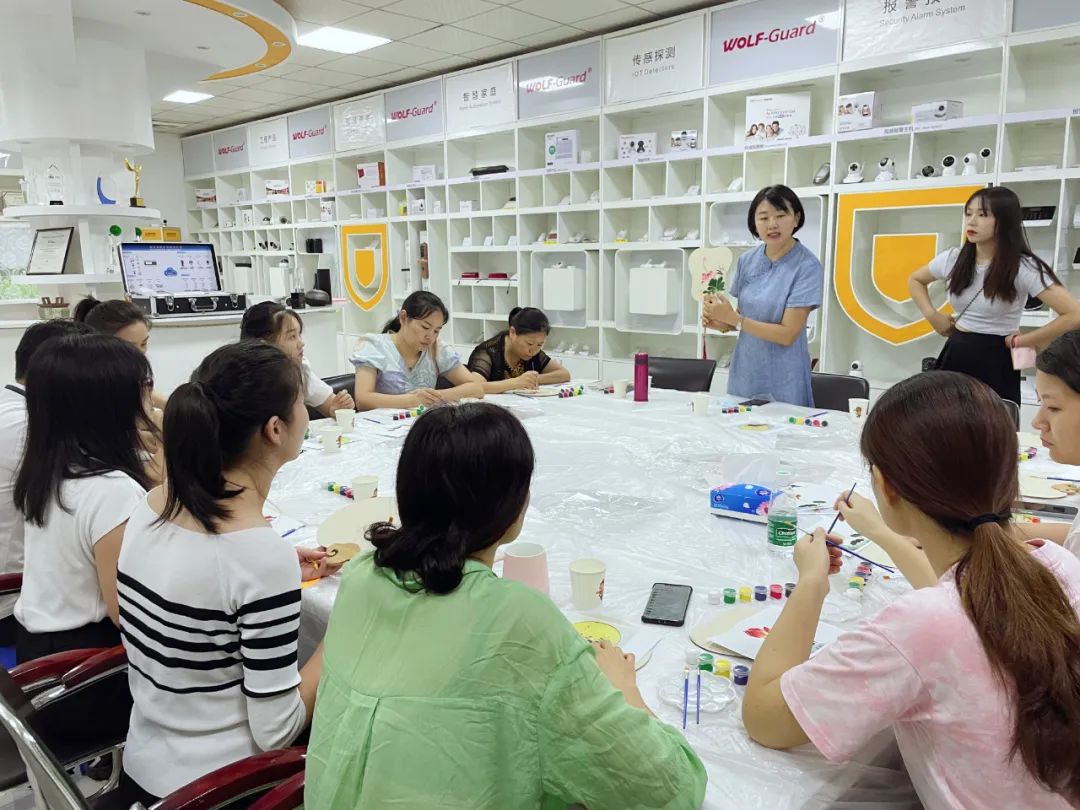 驰通达集团 驰通达集团