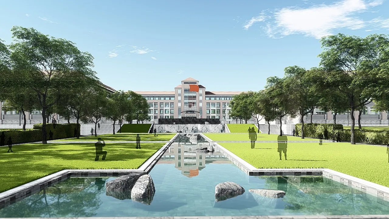 src=http___img src=http___img