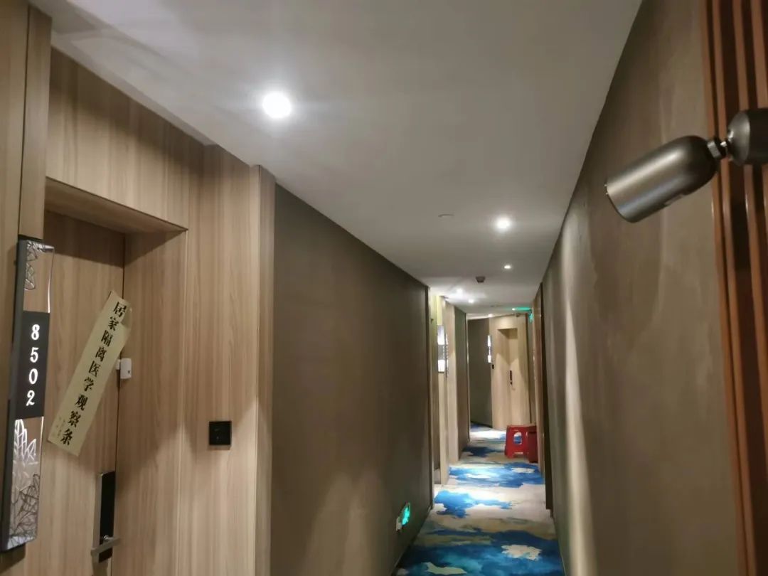 无线防疫门磁 无线防疫门磁