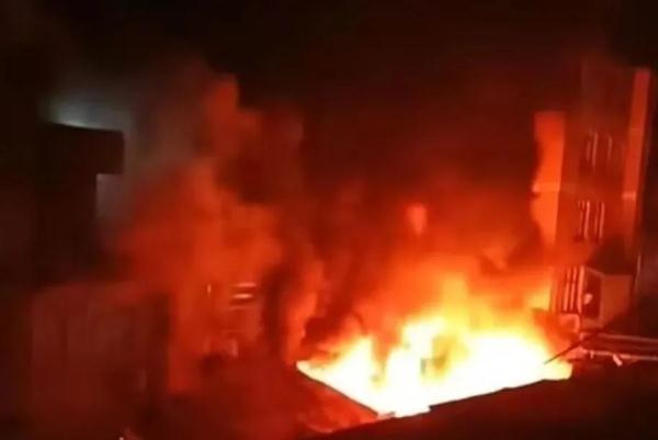 7243636139180472224 7243636139180472224